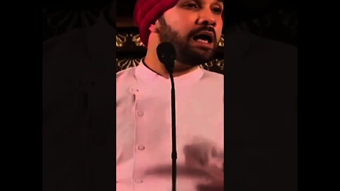 एकांत और अकेलेपन में क्या अंतर है? l Guru Hit Ambrish Words