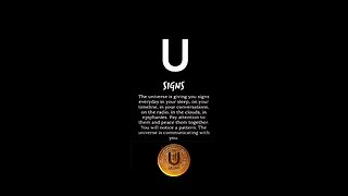 UCOIN