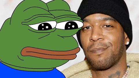 Kid Cudi FLOPS & BULLIED Into Retiring..?