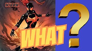 What Did Marvel Do!? Can The Amazing Spider-Man Get Worse? Weekly Comic Book Review 10/11/23
