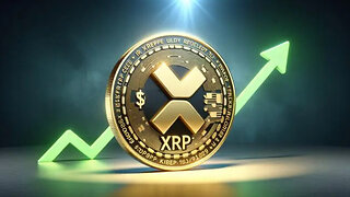 XRP RIPPLE BREAKING NEWS TODAY !!!! IT ALL MAKES SENSE NOW !!!!