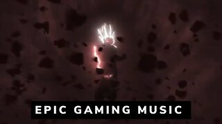 EPIC GAMING MUSIC - NEFFEX - Never Give Up - Powerful Motivational Music for Gamers