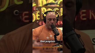 Joe Rogan - Stoic Philosophy Motivation #confidence #motivation #powerfuljre #fitnessmotivation