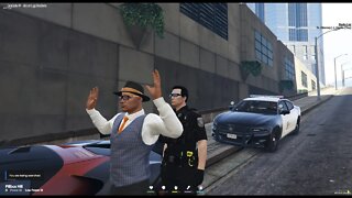 🔴LIVE GTAV DondadaRP | State-Wide Launch!! | More Para Hires | Check the new Social links below