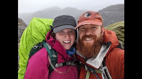 Colorado couple stranded on Alaska island by ferry boat workers strike