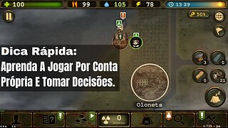 Como Aprender Jogar Day R Por Conta Própria, dica para iniciante. Survival premium tutorial