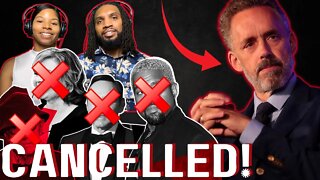 The Truth About Cancel Culture | Jordan Peterson Reaction