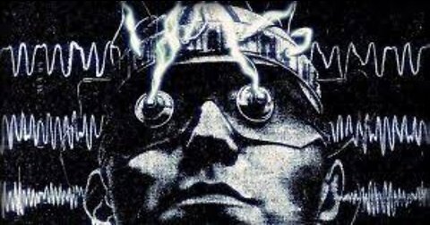 Project MKULTRA and the Search for Mind Control