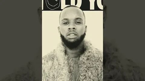 Tory Lanez Was Blackballed By Record Labels? #Shorts