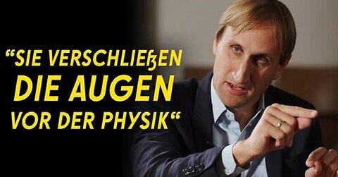 Klimawandel: Fakten statt Ideologie (Michael Sterner)