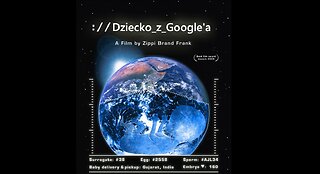 Dziecko z google'a (2009)