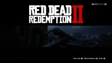 Red Dead Redemption 2_20230908235116