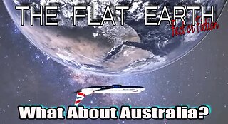 What About Australia?