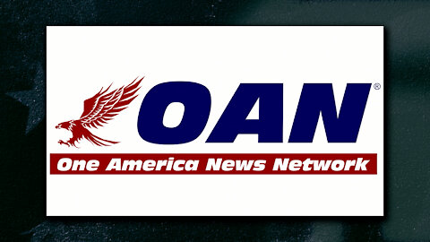 Assault on Conservative Media Continues, Fake Parler-Hack Story Spreads, OANN Blocked on YouTube