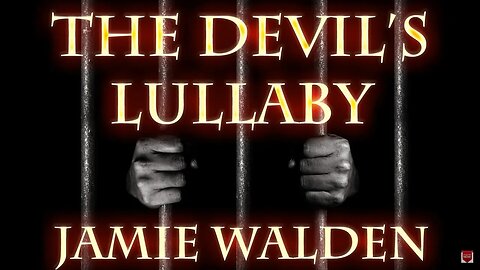 Remnant Call Radio: The Devil's Lullaby with Jamie Walden