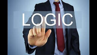 Logic vs. Emotion in Making Life Decisions (Life 101 #1)