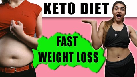 Custom Keto Diet | 3 Free Recipes | Custom Keto Diet Weight Loss Plans