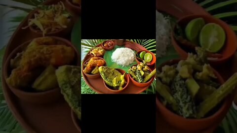 #shortvideo #fish #curry
