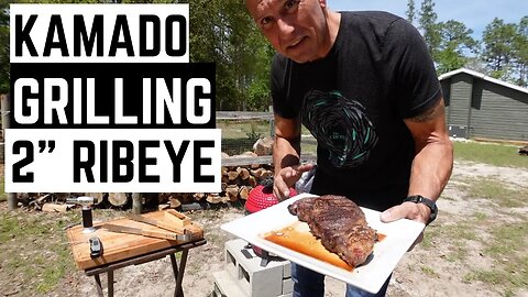 Sharing the Love of STEAK and the CARNIVORE LIFESTYLE (Stick around for the ending)