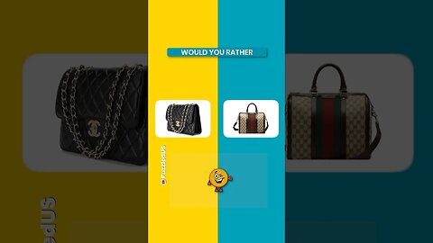 Would You Rather Mother's Day #shorts #youtubeshorts #mothersday