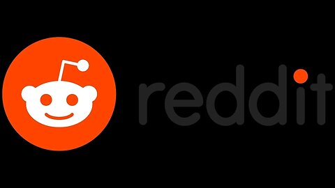 How To Add Links To Sidebar In A Subreddit - How To Add Subreddits To Sidebar - Reddit Mod Tutorial