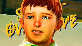 SUNSET OVERDRIVE - #14: UM SHOW BENEFICENTE NO MEIO DO CAOS