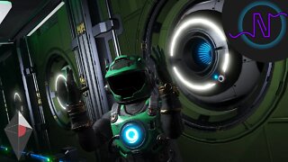 Searching for Inventory Expansions in the 4.0 Update! - No Man's Sky Waypoint - E131