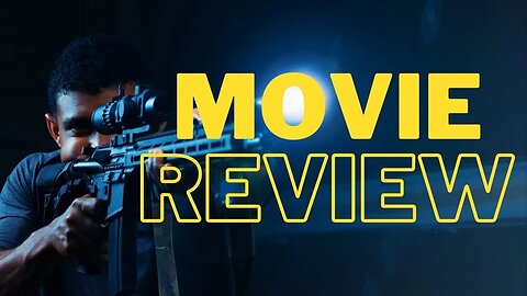 Movie Review: 48 Hours