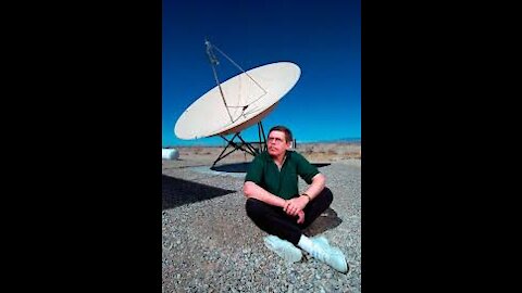 ATS: Listening to Art Bell Interview George Lutz Living in Defeo House (Amityville Horror)