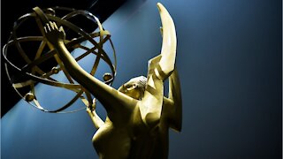 How To Watch Emmys Online