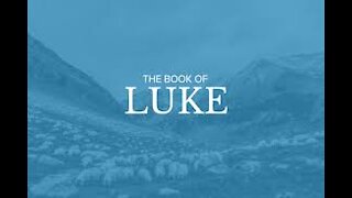 Luke #10 "Kingdom Messages" | 2-14-21 Sunday Service @ 10:45 AM | ARK LIVE