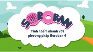 Phần 2: Bài2 -Thực Hành1 - Nhân Số 2 Chữ Số Với Số 1 Chữ Số