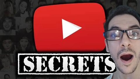 I segreti di Youtube - Puntata 1