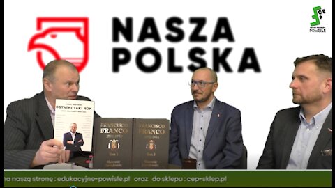 Paweł Skutecki & Karol Kwiatkowski: W Polsce sprawdzają się tylko zdementowane wcześniej informacje