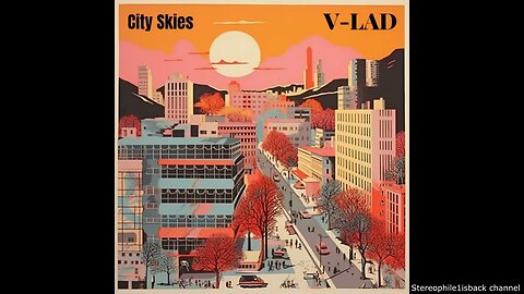V-LAD - New York 77