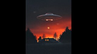 [FREE FOR PROFIT] LATIN SPANISH GUITAR TYPE BEAT - “UFO” | TRAP BEAT