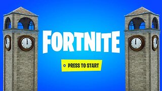 NEW FORTNITE UPDATE RIGHT NOW! FORTNITE UPDATE LIVE! (FORTNITE BATTLE ROYALE)