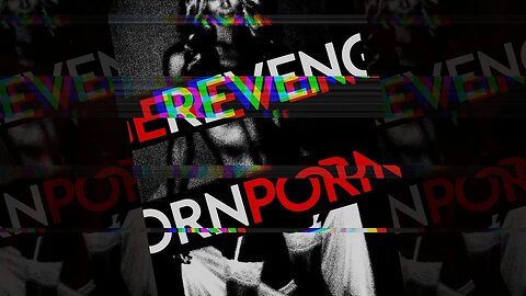 Darkest Net: Revenge Vol.1