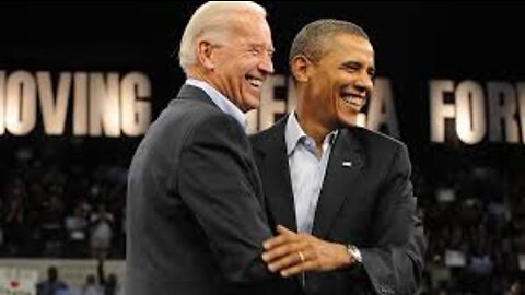 TECNTV.COM / How Biden Has Signaled the Radical Left To Overthrow the US Government