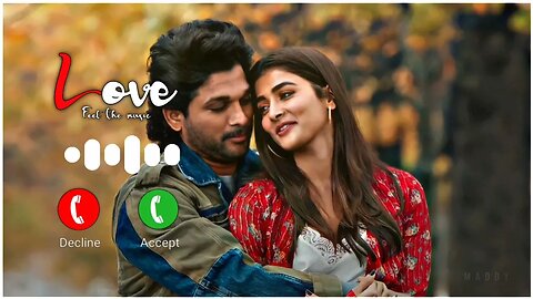 Love Songs Ringtone Best Ringtone YouTube New Ringtone 2023 love ringtone best hindi ringtone