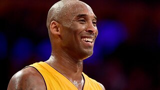 Kobe Bryant's Legacy Transcended Sports