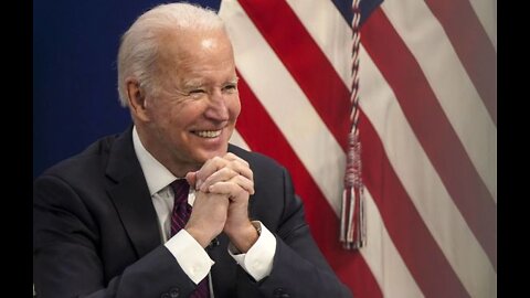 ‘What a stupid question!’ Biden chastises reporter after being grilled over Putin war fear