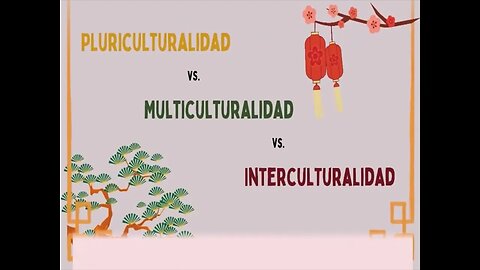 Venezuela como un país pluricultural: Reconocimiento, Promoción y Respeto a la Diversidad Cultural.