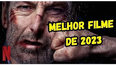 filme de ação 2023 filme completo dublado melhor filme de ação 2023