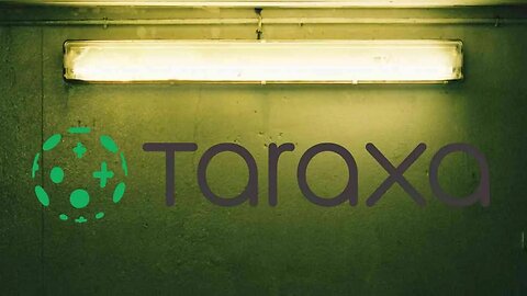 TARA-Taraxa Price Prediction-Daily Analysis 2023 Crypto