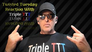 TRIPLE-T CHILL STREAM INDEPENDENT MUSIC ONLY