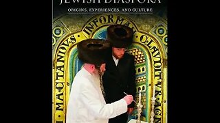 Jews In Africa #jews #africa