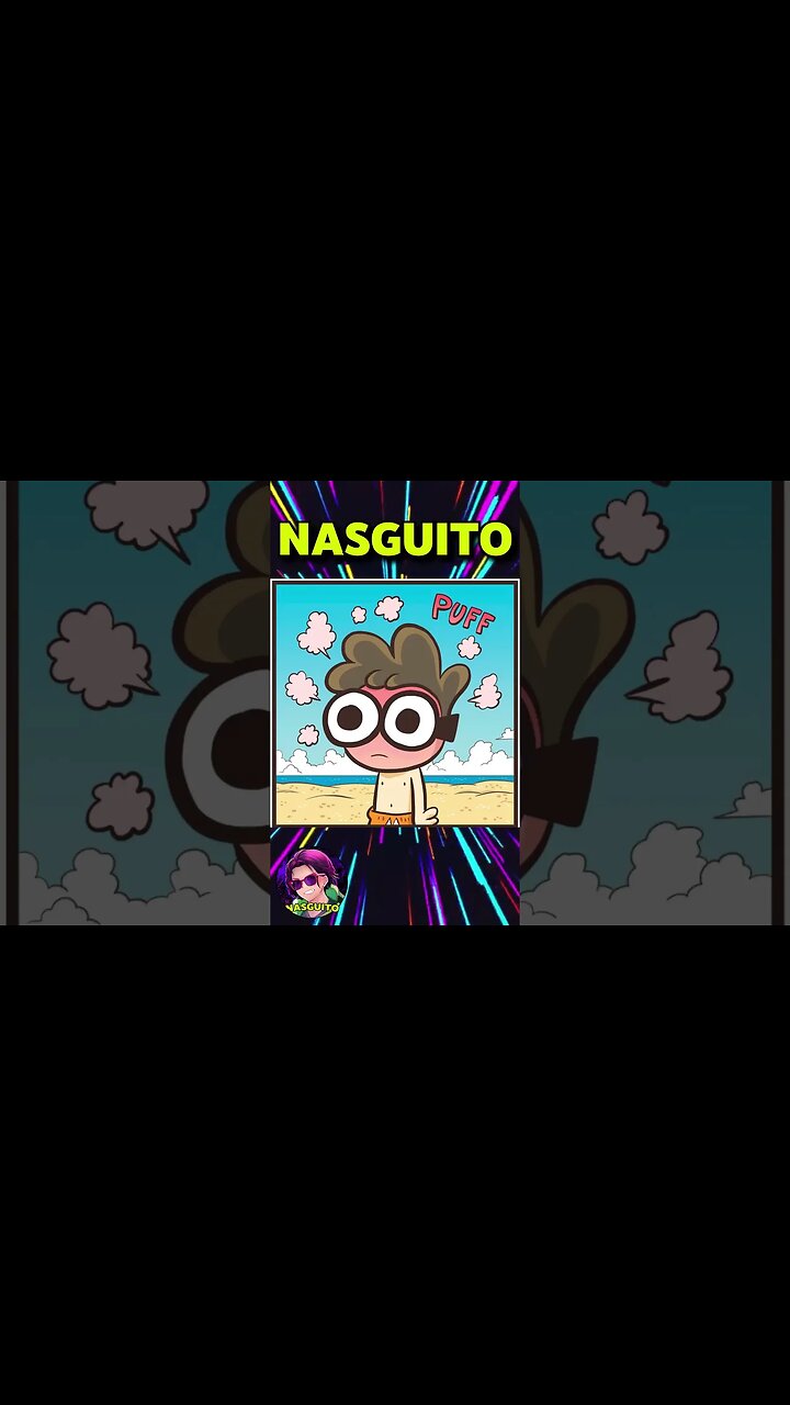 Comics Nerd Comedor - Explore no gozo oculto