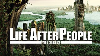 Life After People