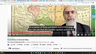 Surah Al-Kahf, Nato & Russian Crisis